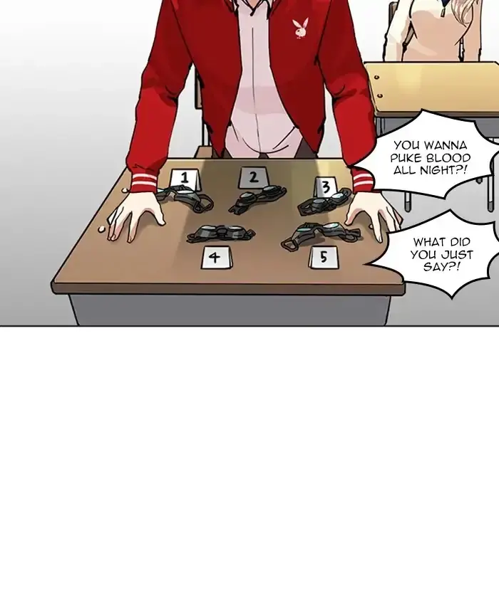 120