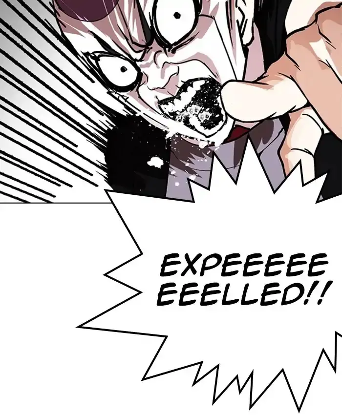 166