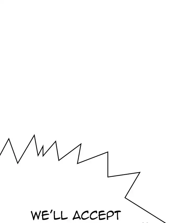 151