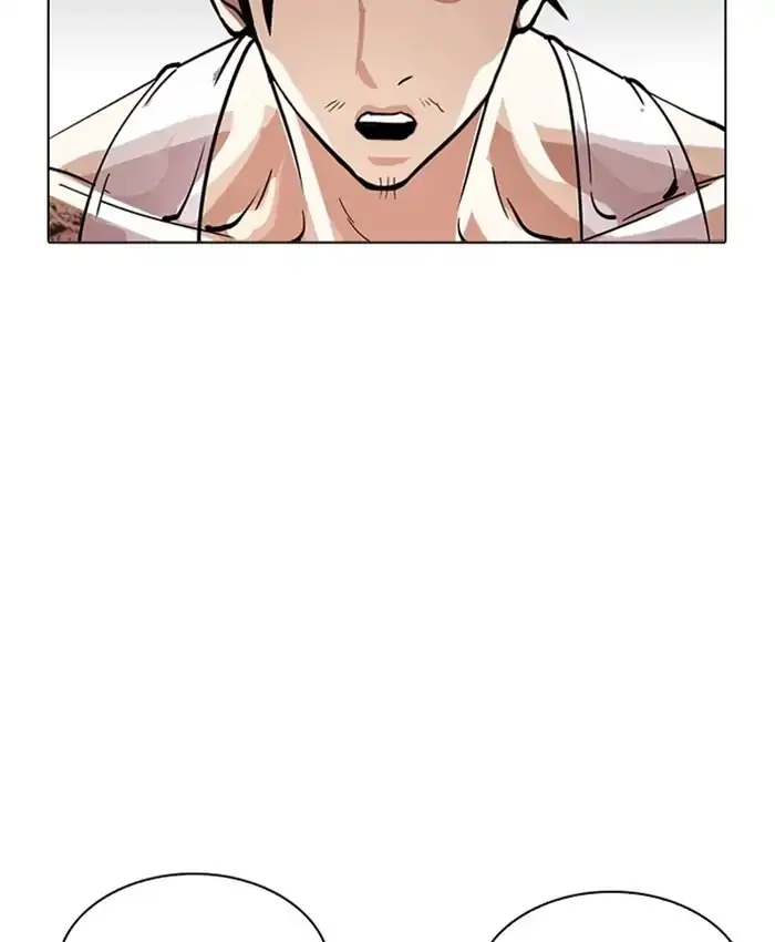 149