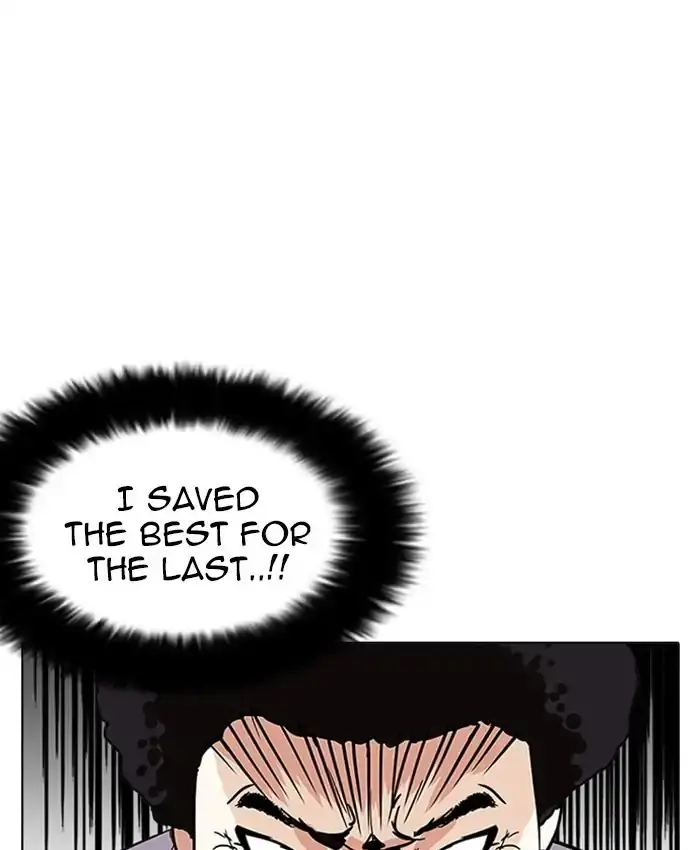 125