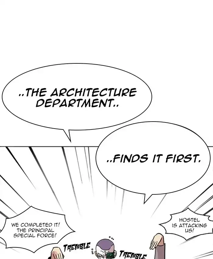 138