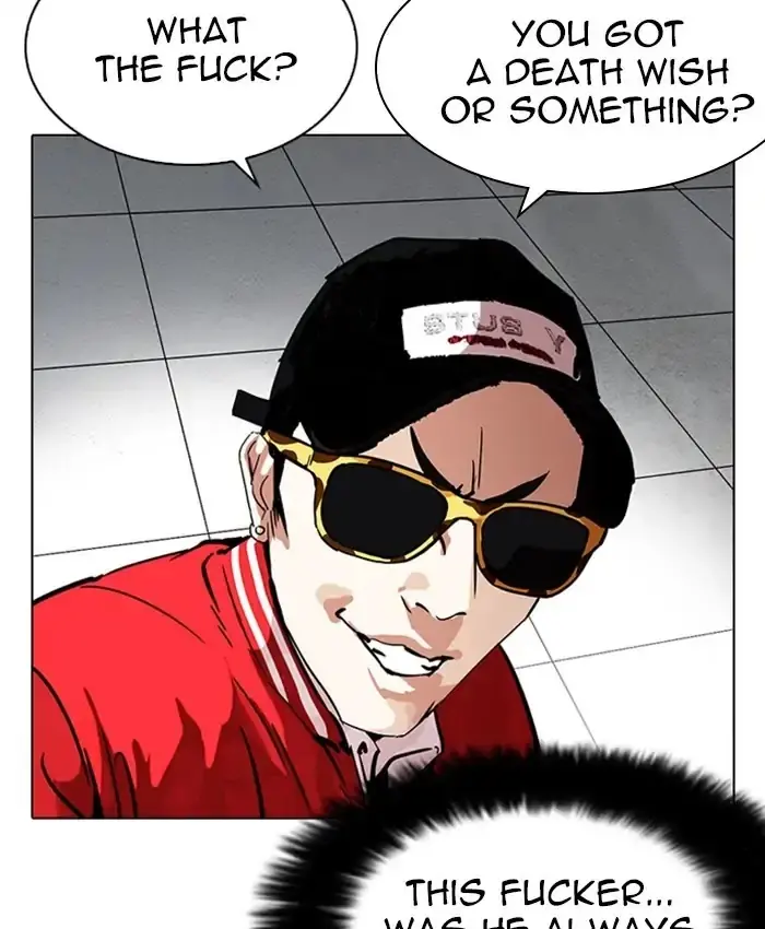 48