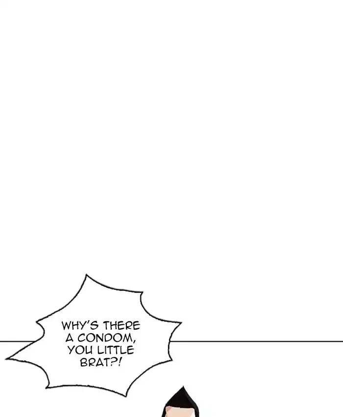 115