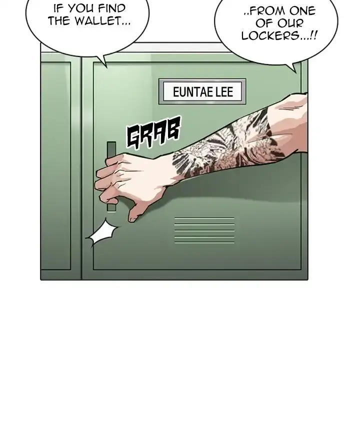 150