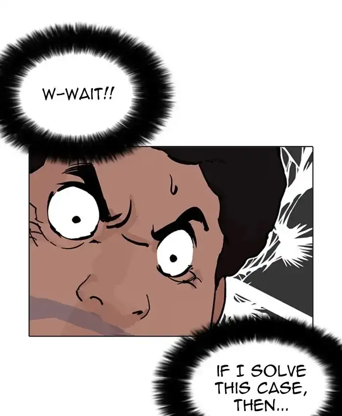 93