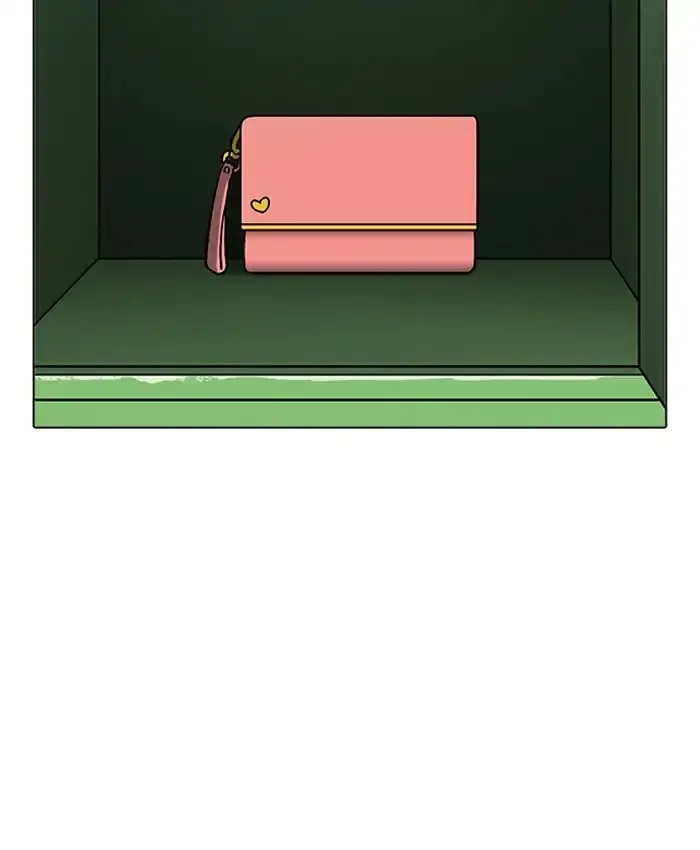 155