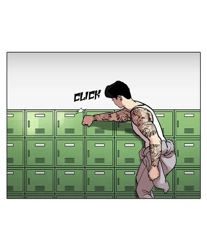 158