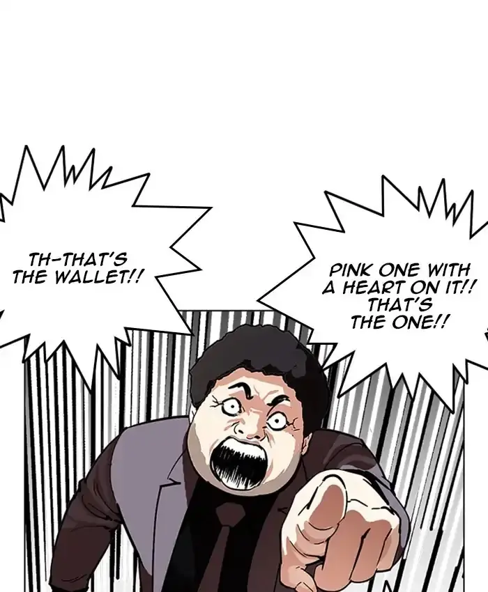 163