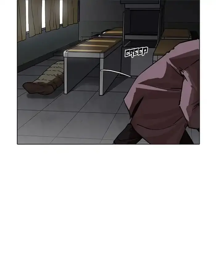 106