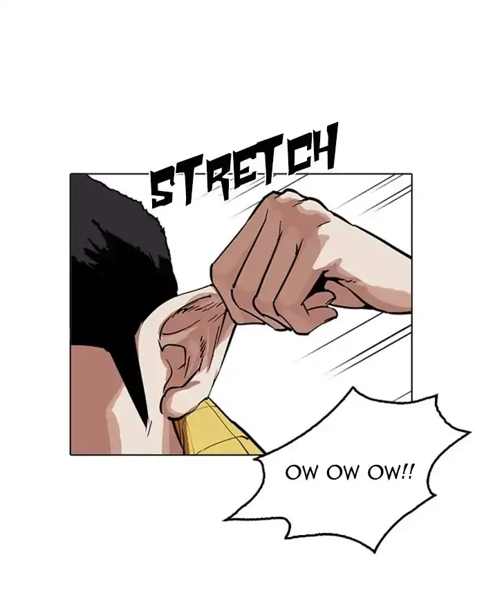 104
