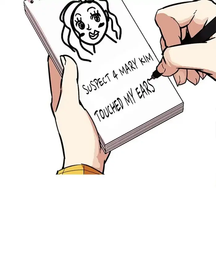 113