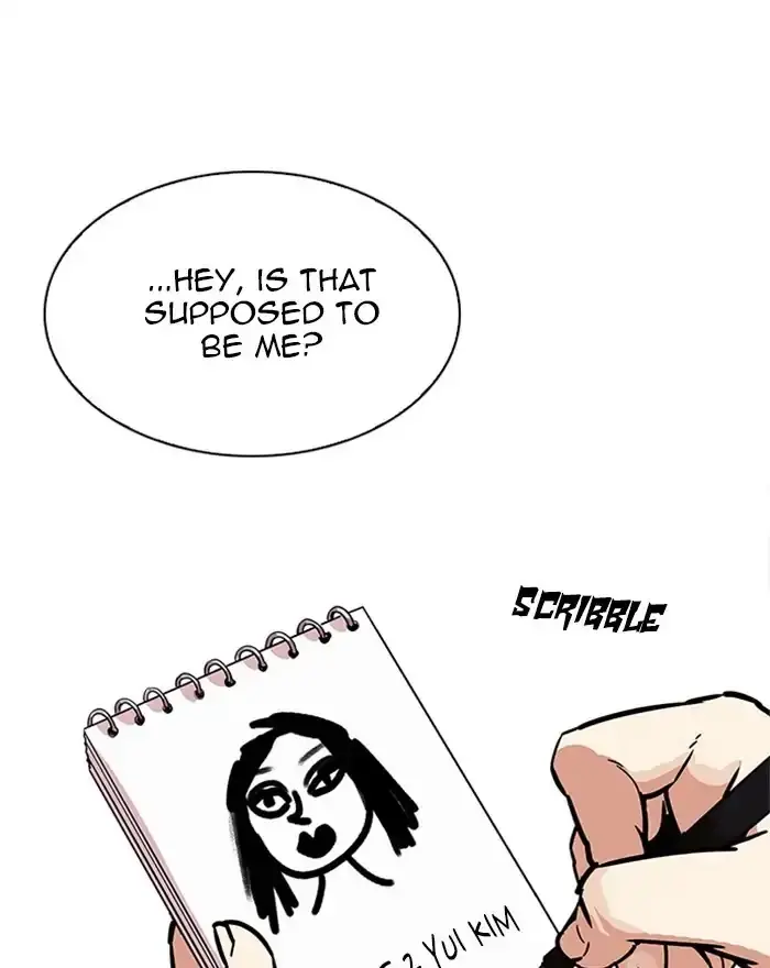78