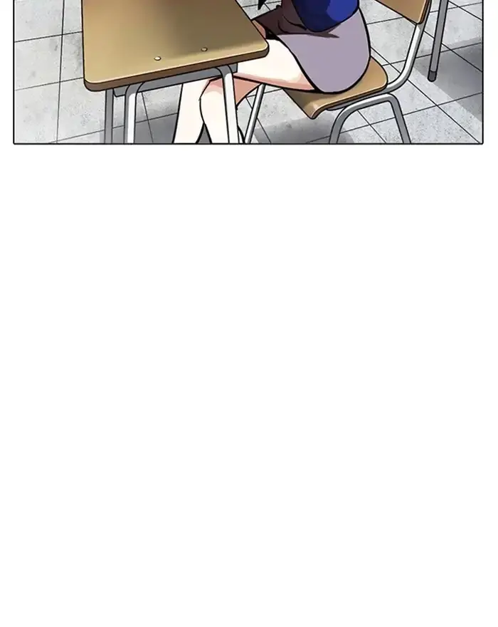 93