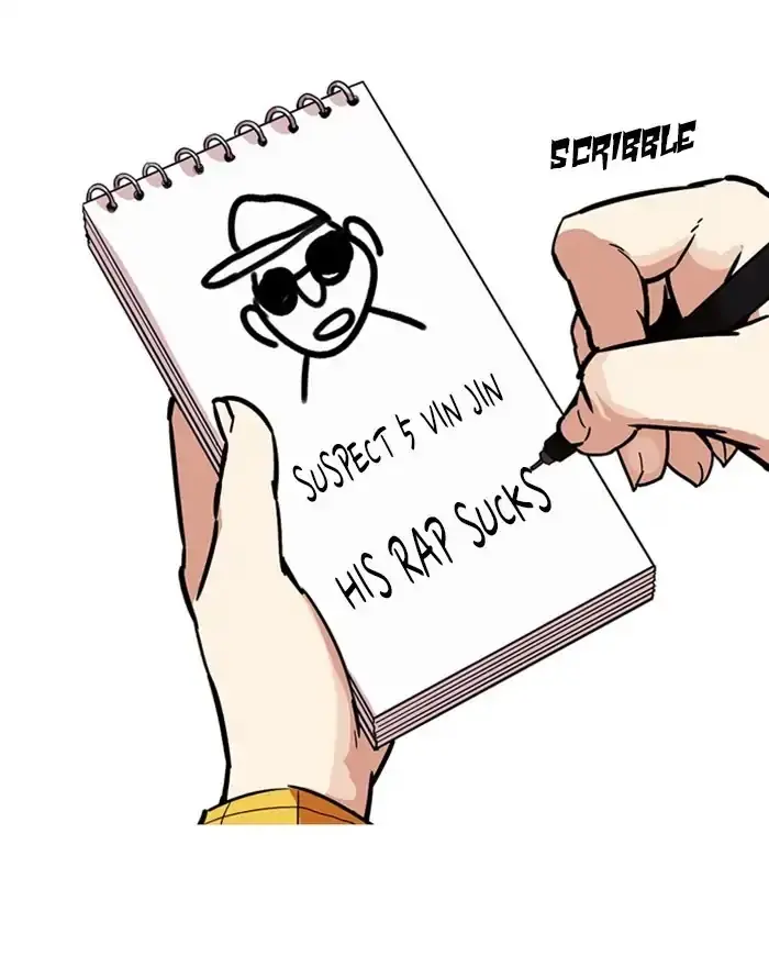122