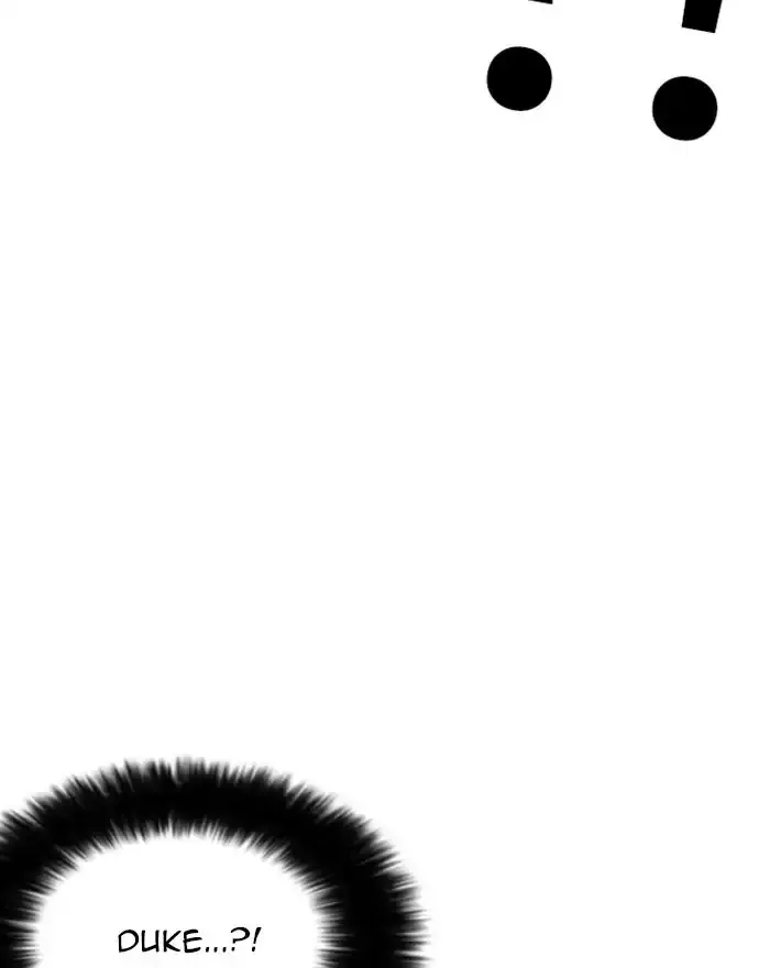 96