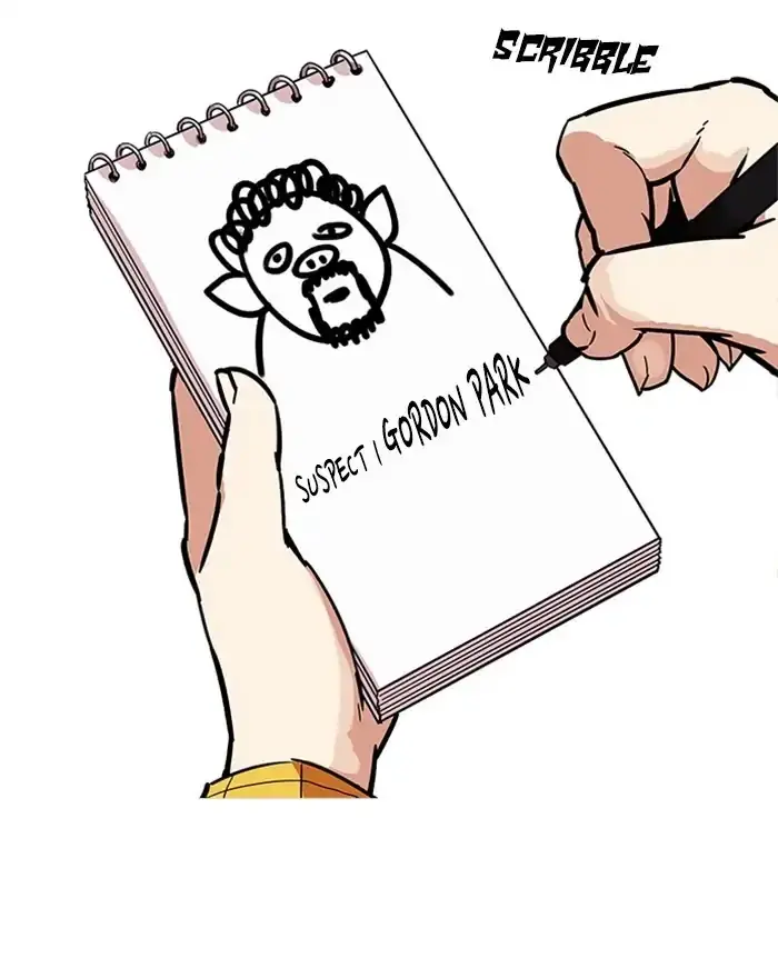 65