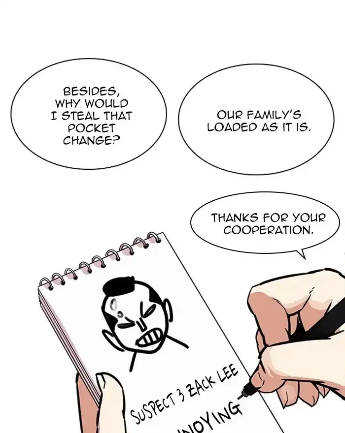 89