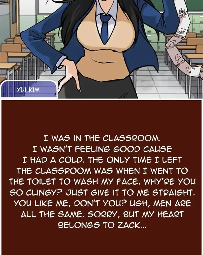 72