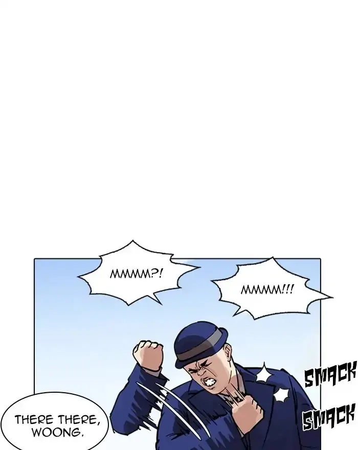 148
