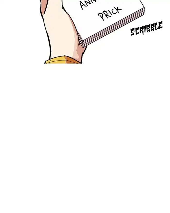 90