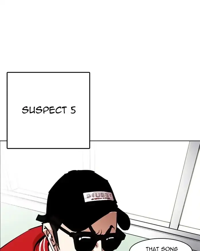 115
