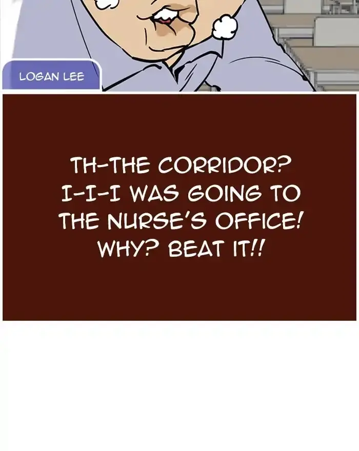 128