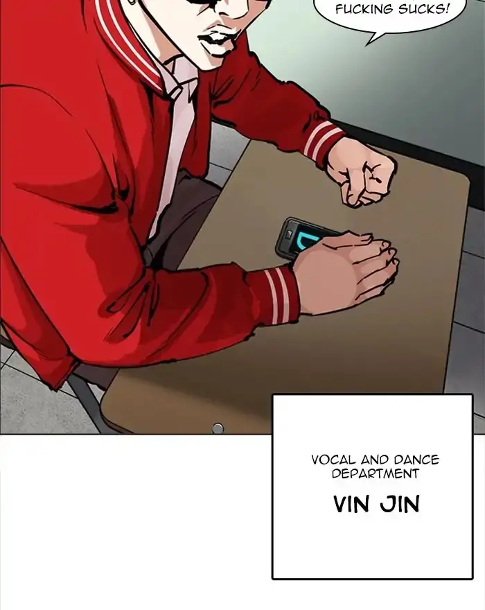 116