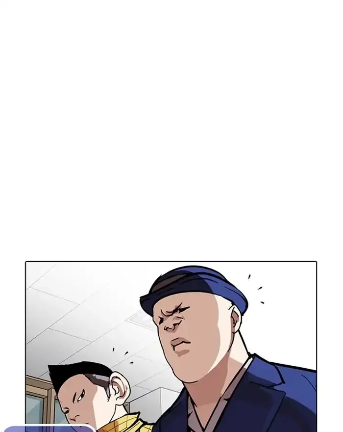 132