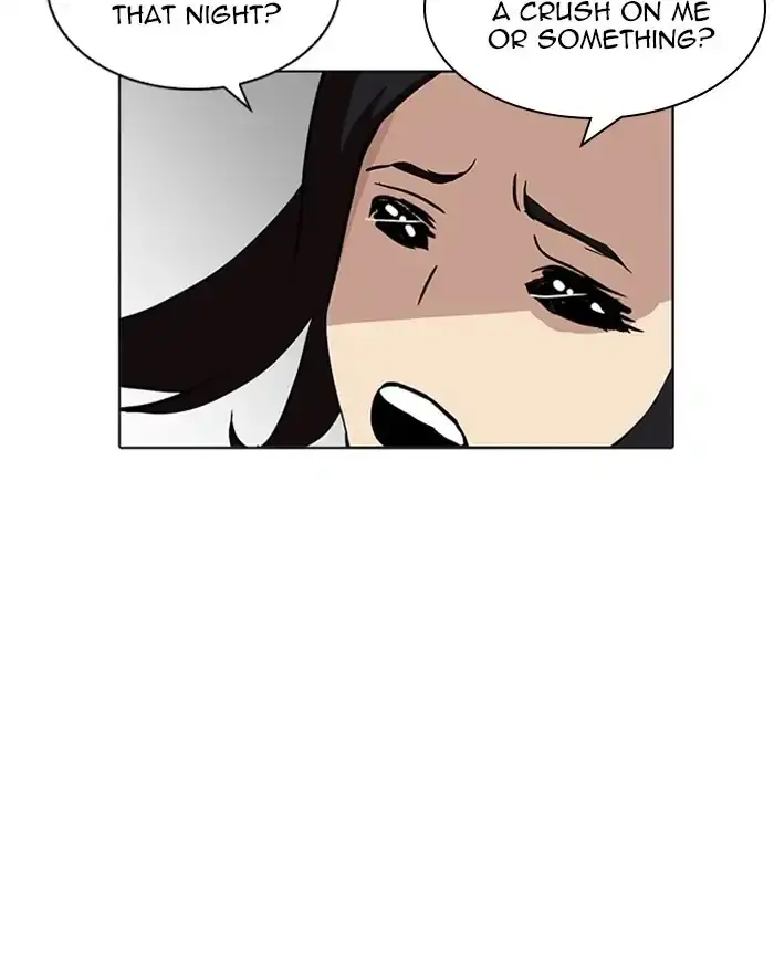 70
