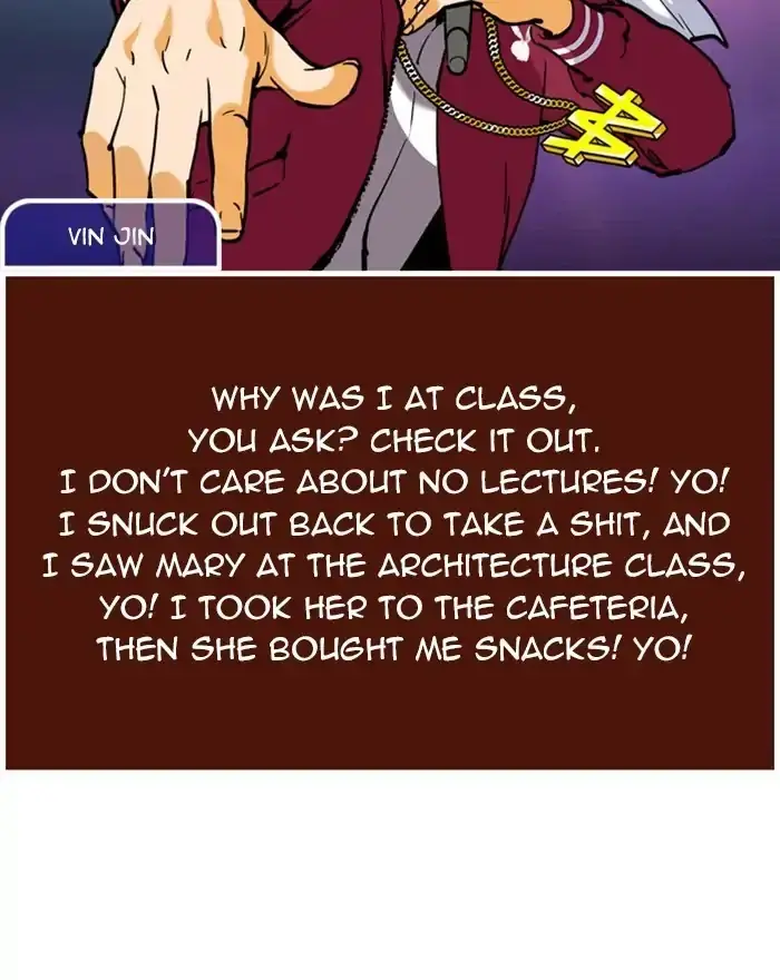 120