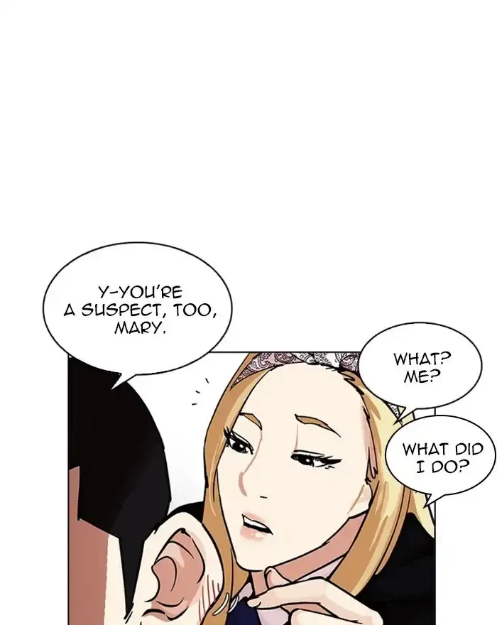 108