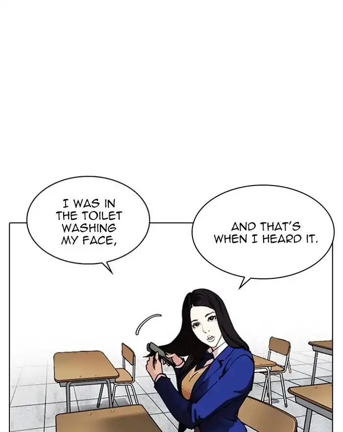 92
