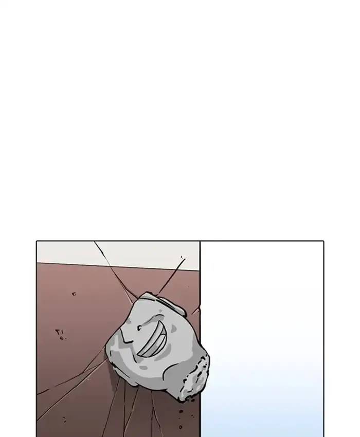 199