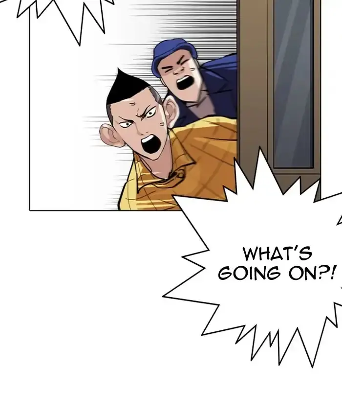 168