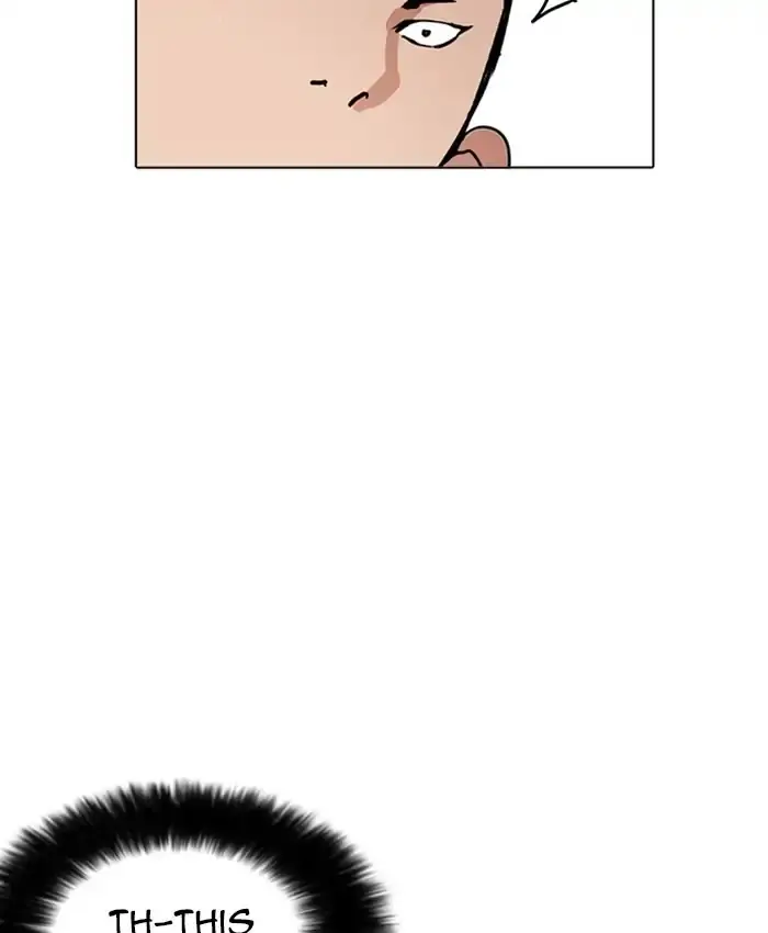 178