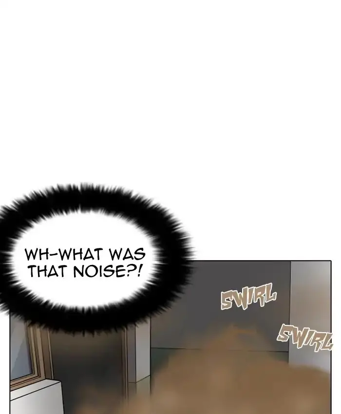 162