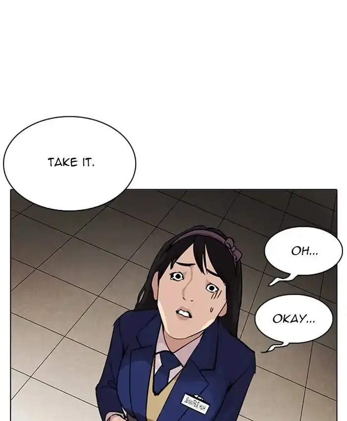 210