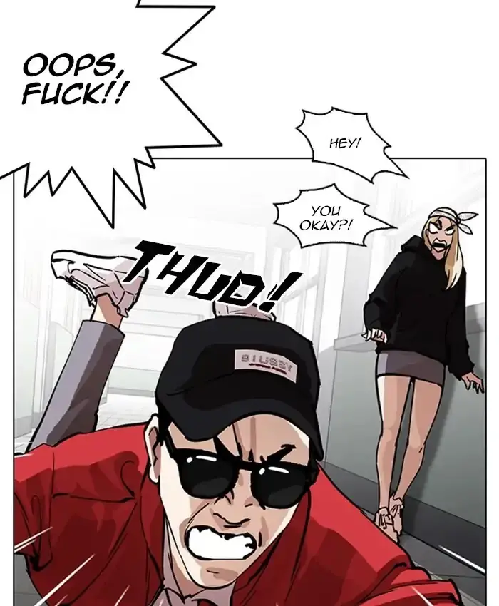 97
