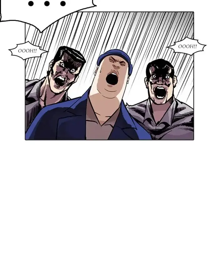 121