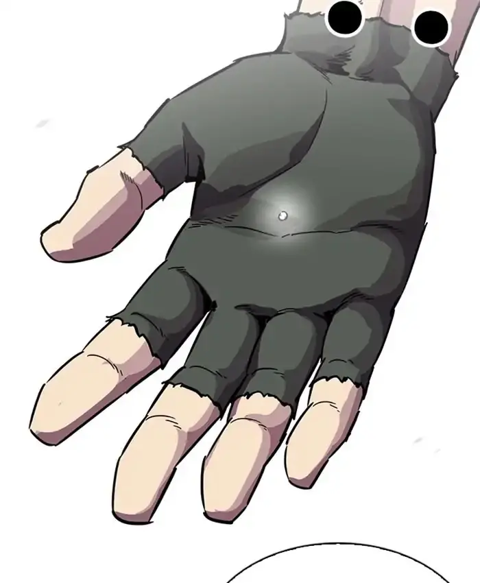 188
