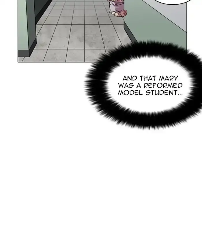 103