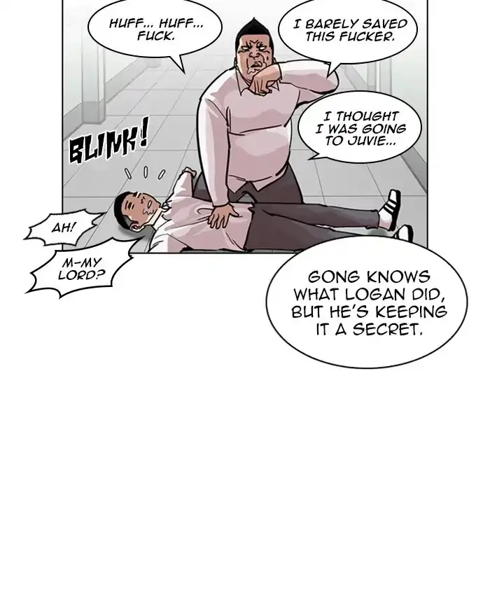 83