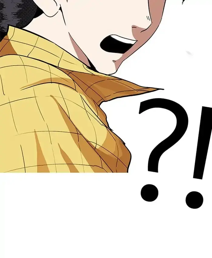 197