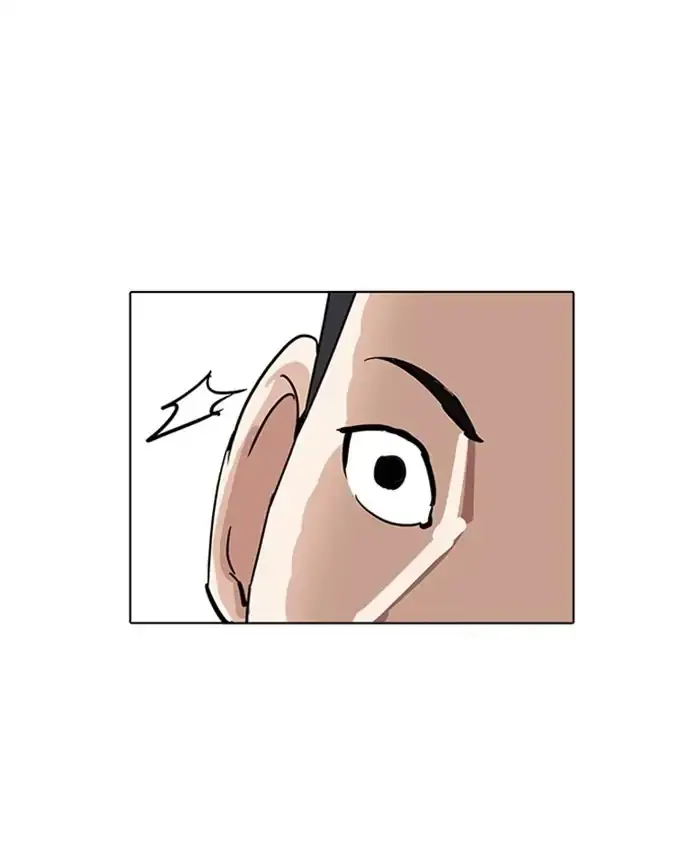 151