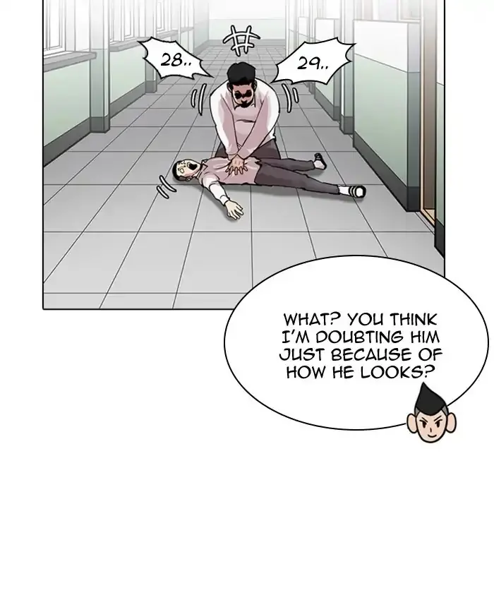 72