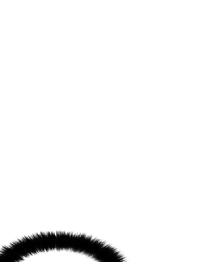 135