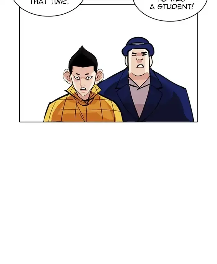 131