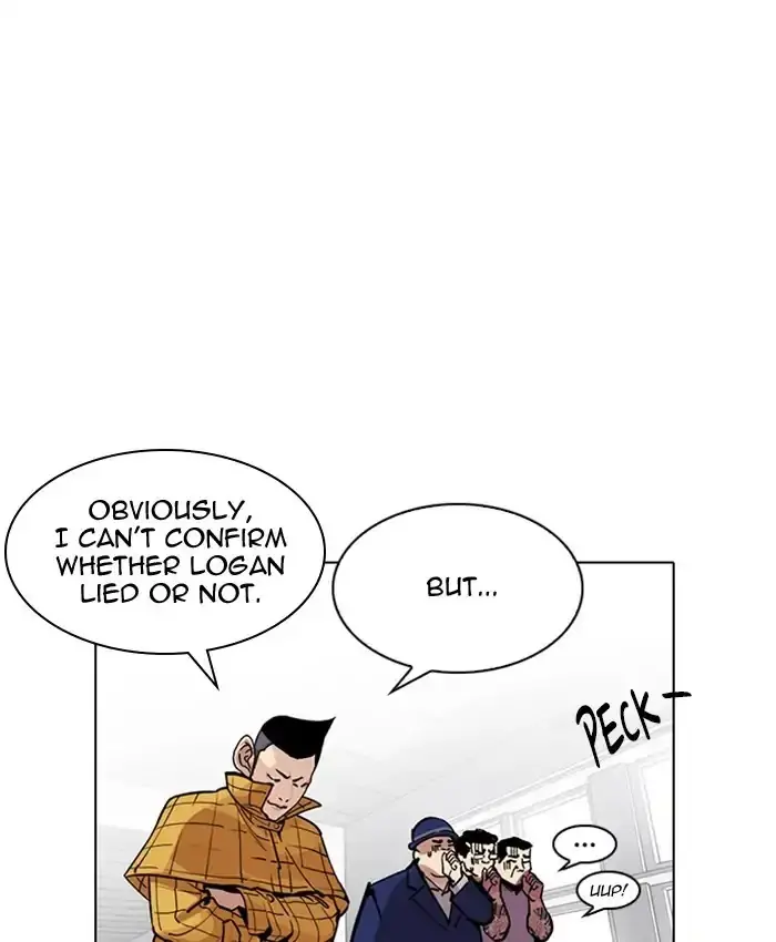 73