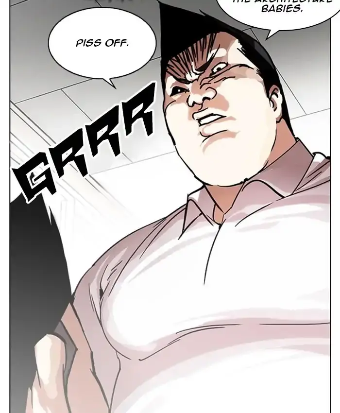 91